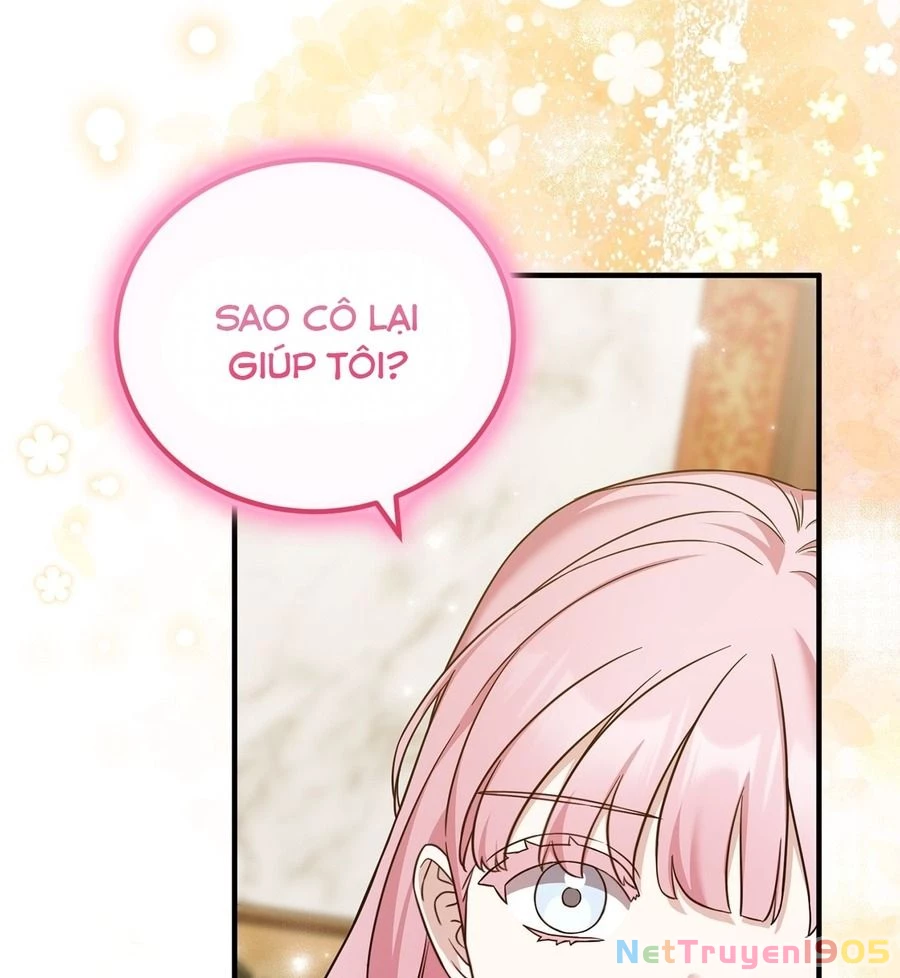 Không Bao Giờ Trở Về Gia Đình Đã Bỏ Rơi Tôi Chapter 43 - 37
