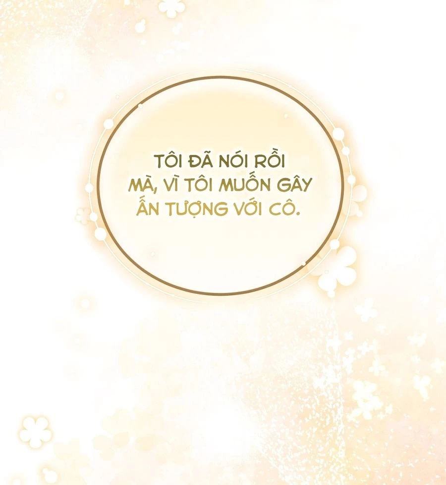 Không Bao Giờ Trở Về Gia Đình Đã Bỏ Rơi Tôi Chapter 43 - 39