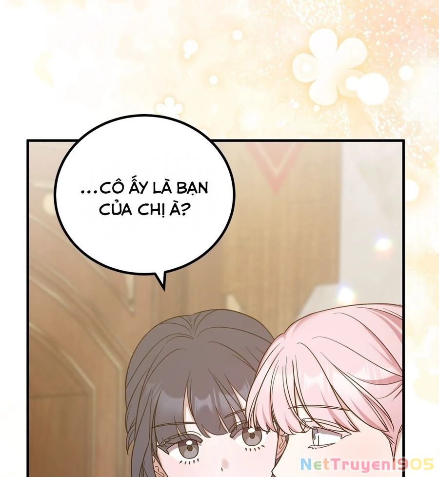 Không Bao Giờ Trở Về Gia Đình Đã Bỏ Rơi Tôi Chapter 43 - 40