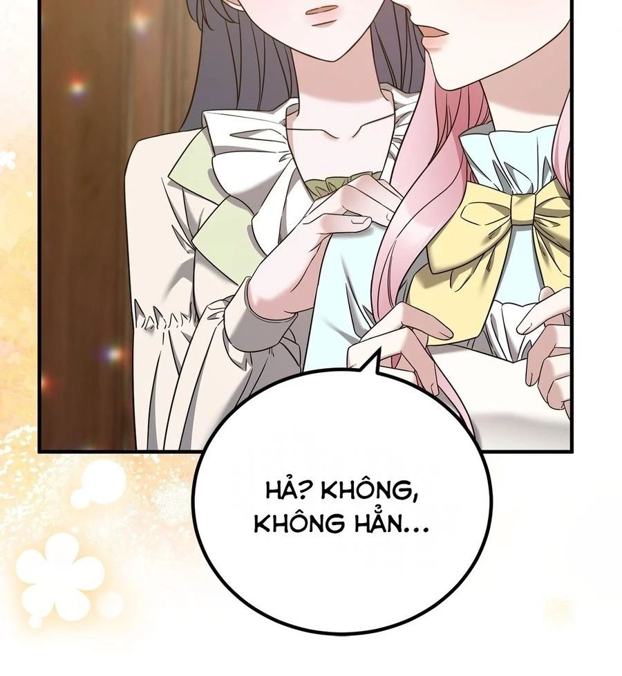 Không Bao Giờ Trở Về Gia Đình Đã Bỏ Rơi Tôi Chapter 43 - 41