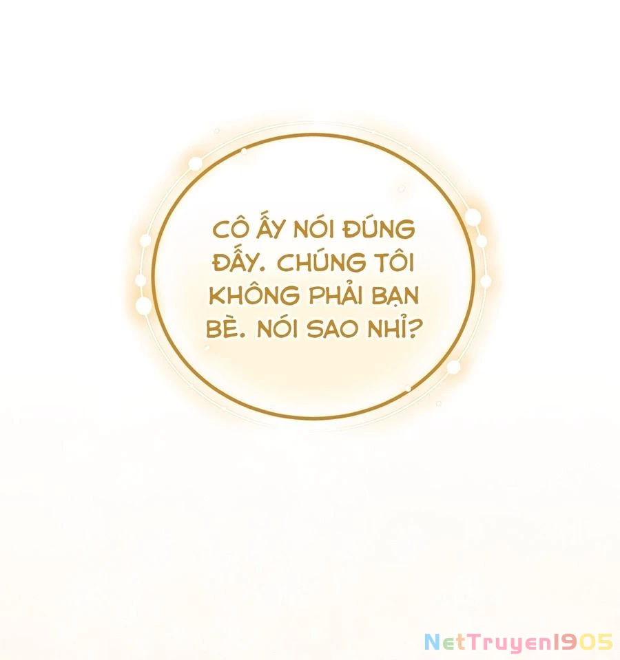 Không Bao Giờ Trở Về Gia Đình Đã Bỏ Rơi Tôi Chapter 43 - 42