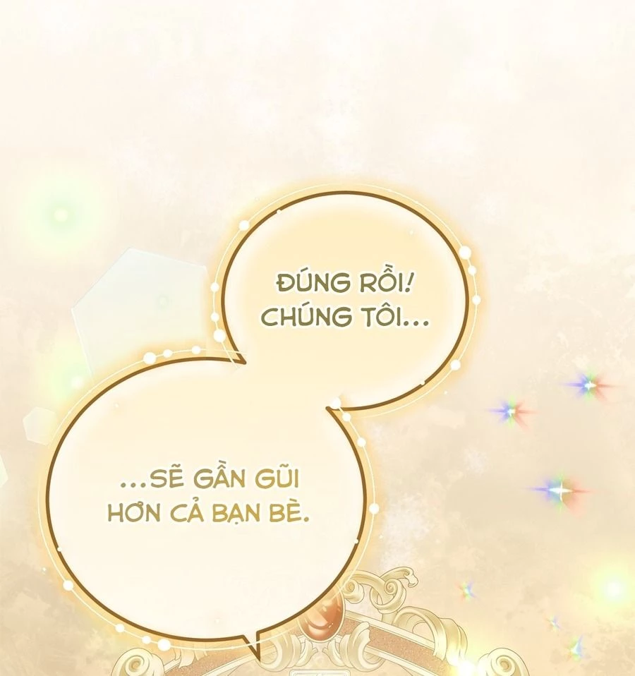 Không Bao Giờ Trở Về Gia Đình Đã Bỏ Rơi Tôi Chapter 43 - 43