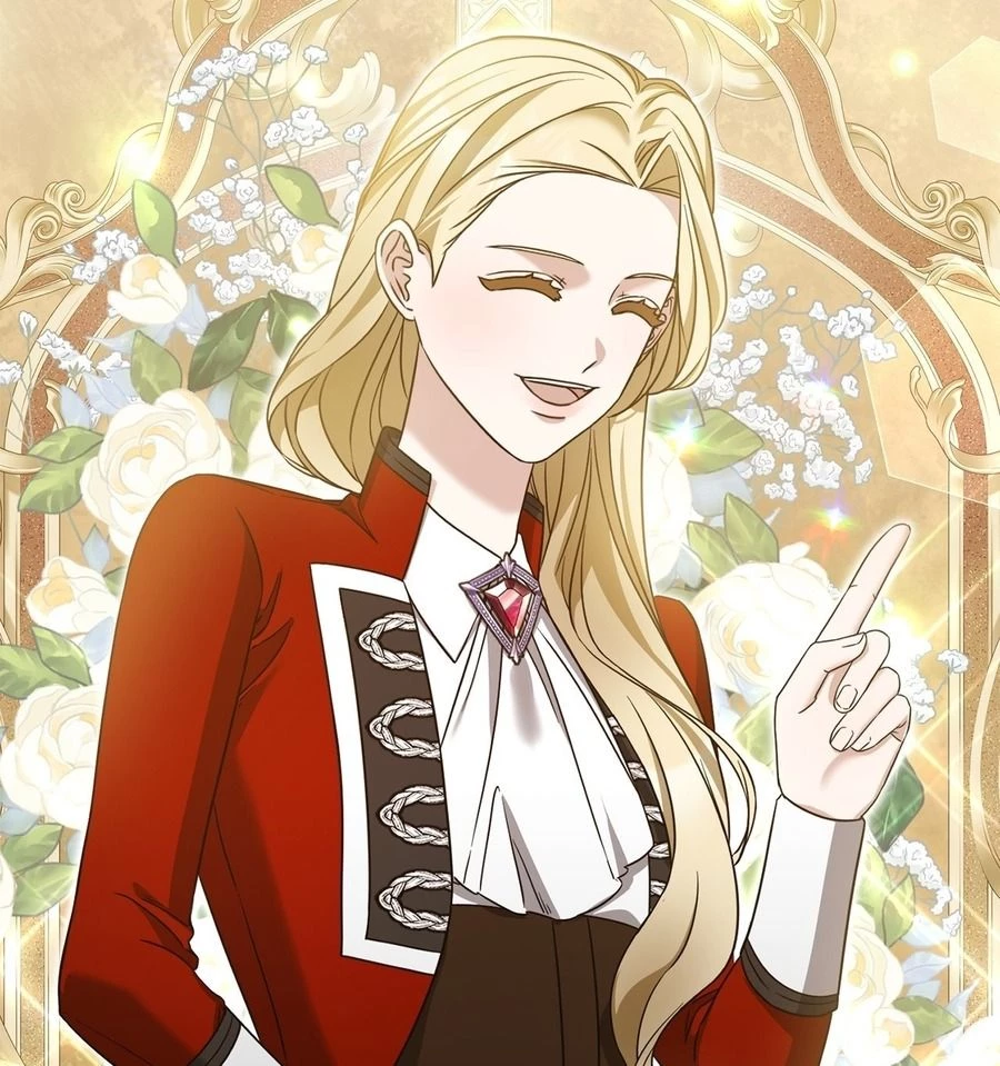 Không Bao Giờ Trở Về Gia Đình Đã Bỏ Rơi Tôi Chapter 43 - 44