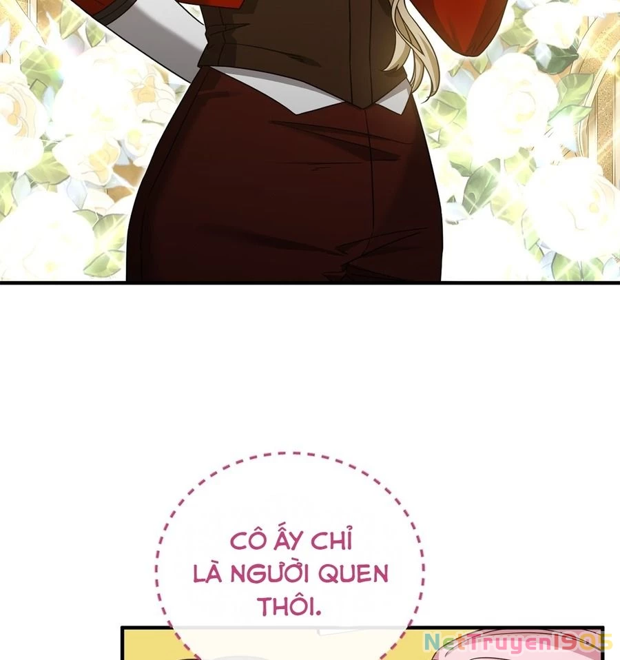 Không Bao Giờ Trở Về Gia Đình Đã Bỏ Rơi Tôi Chapter 43 - 45