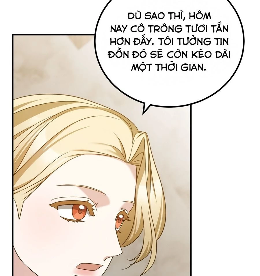 Không Bao Giờ Trở Về Gia Đình Đã Bỏ Rơi Tôi Chapter 43 - 47