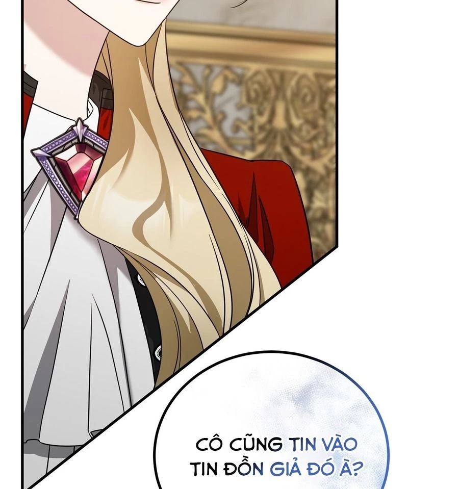 Không Bao Giờ Trở Về Gia Đình Đã Bỏ Rơi Tôi Chapter 43 - 48