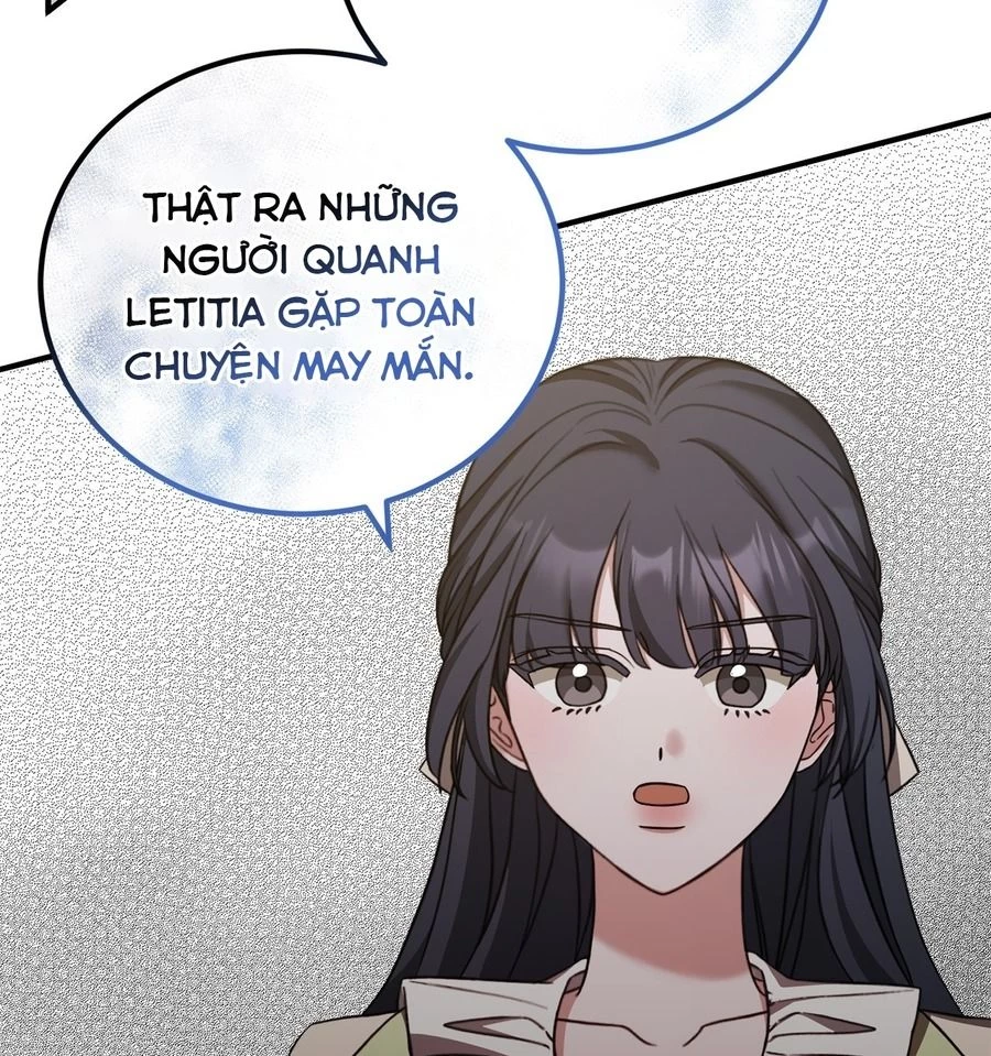 Không Bao Giờ Trở Về Gia Đình Đã Bỏ Rơi Tôi Chapter 43 - 49