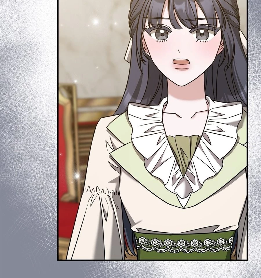 Không Bao Giờ Trở Về Gia Đình Đã Bỏ Rơi Tôi Chapter 43 - 53