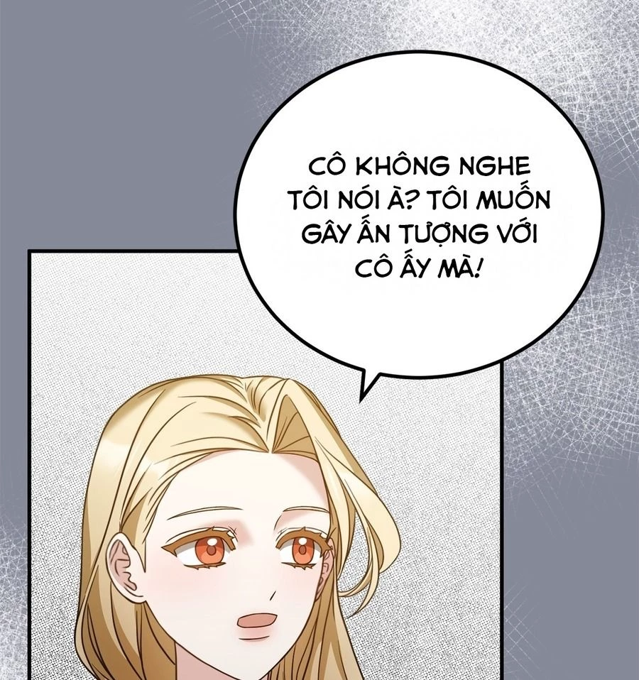 Không Bao Giờ Trở Về Gia Đình Đã Bỏ Rơi Tôi Chapter 43 - 54