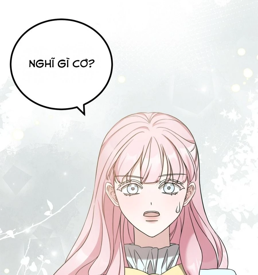 Không Bao Giờ Trở Về Gia Đình Đã Bỏ Rơi Tôi Chapter 43 - 58