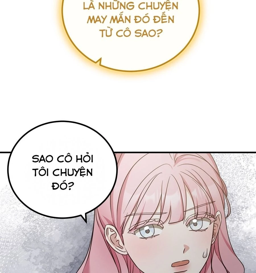 Không Bao Giờ Trở Về Gia Đình Đã Bỏ Rơi Tôi Chapter 43 - 60