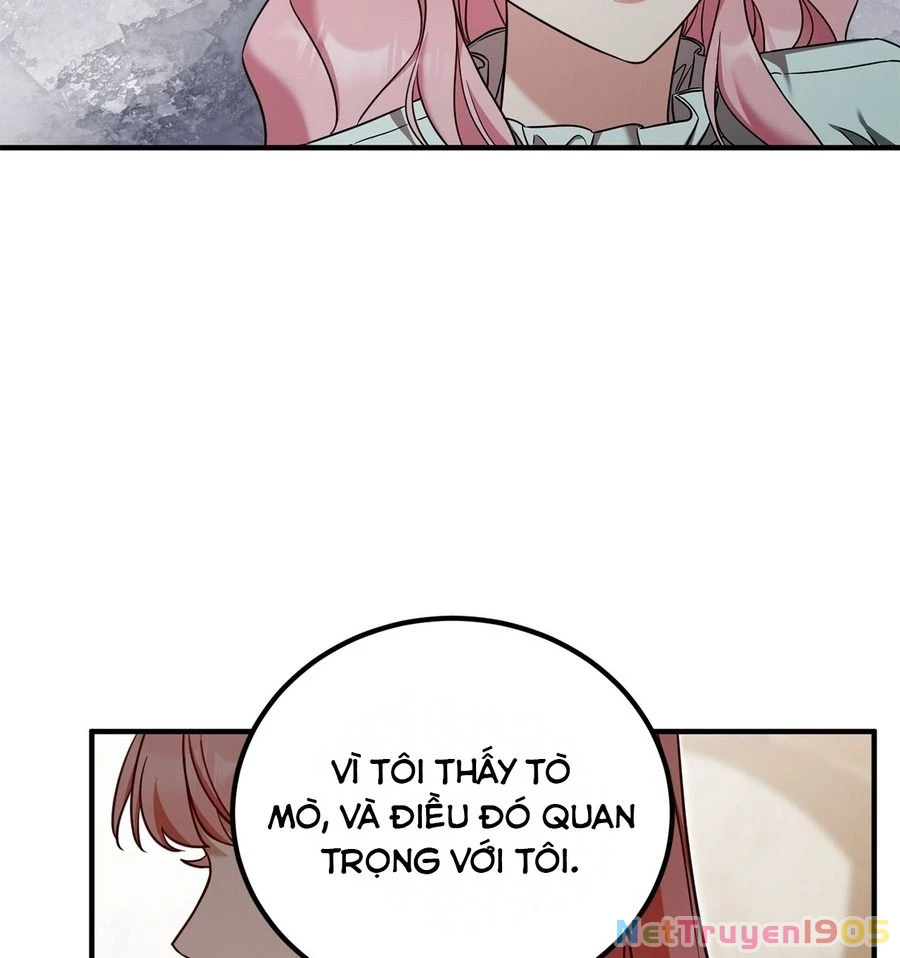 Không Bao Giờ Trở Về Gia Đình Đã Bỏ Rơi Tôi Chapter 43 - 61