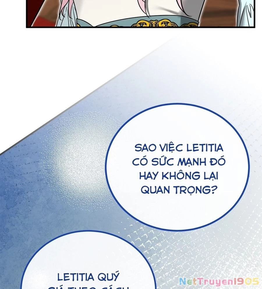 Không Bao Giờ Trở Về Gia Đình Đã Bỏ Rơi Tôi Chapter 43 - 63