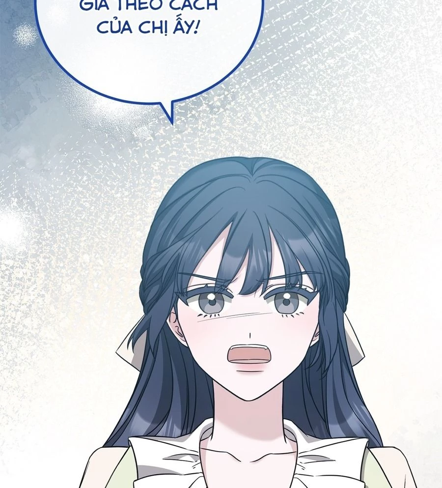 Không Bao Giờ Trở Về Gia Đình Đã Bỏ Rơi Tôi Chapter 43 - 64