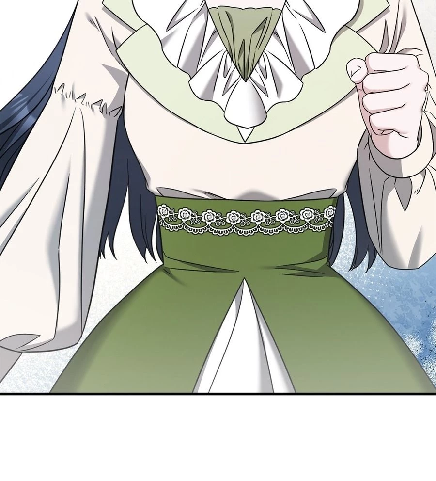 Không Bao Giờ Trở Về Gia Đình Đã Bỏ Rơi Tôi Chapter 43 - 65