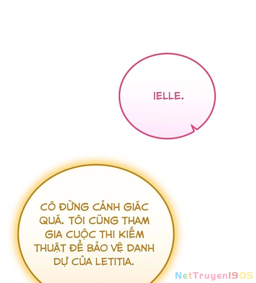 Không Bao Giờ Trở Về Gia Đình Đã Bỏ Rơi Tôi Chapter 43 - 66