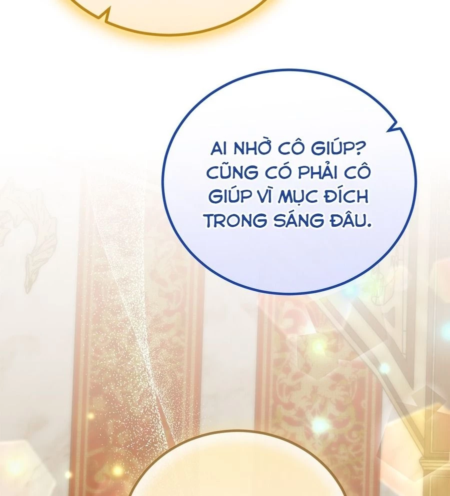 Không Bao Giờ Trở Về Gia Đình Đã Bỏ Rơi Tôi Chapter 43 - 67