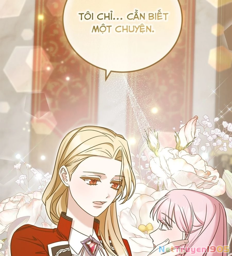Không Bao Giờ Trở Về Gia Đình Đã Bỏ Rơi Tôi Chapter 43 - 68
