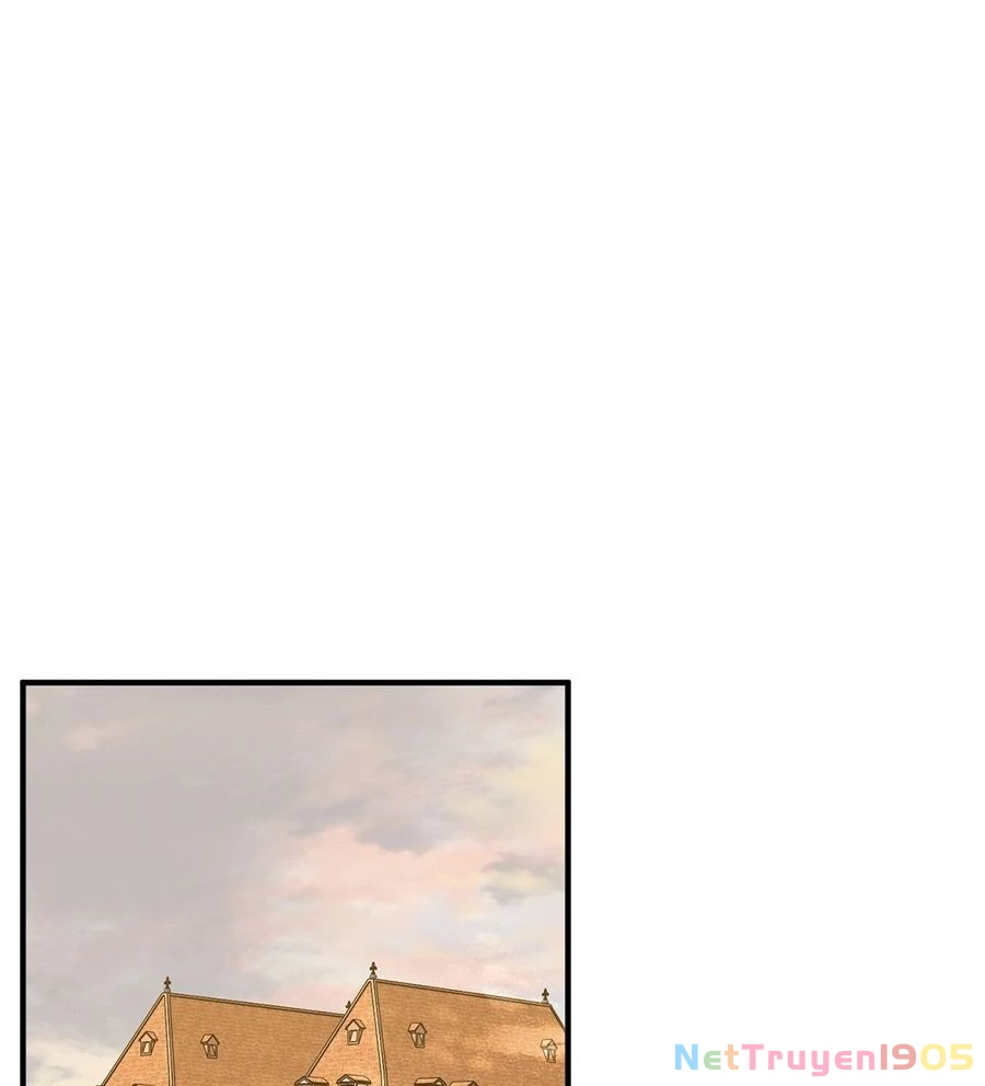 Không Bao Giờ Trở Về Gia Đình Đã Bỏ Rơi Tôi Chapter 43 - 70