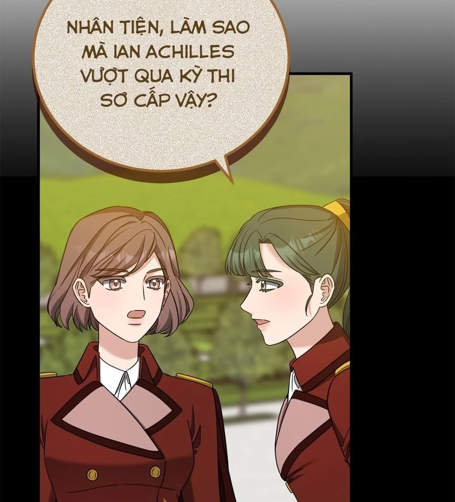 Không Bao Giờ Trở Về Gia Đình Đã Bỏ Rơi Tôi Chapter 43 - 72