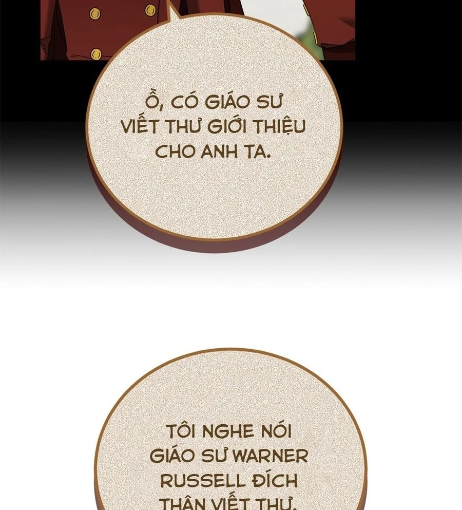 Không Bao Giờ Trở Về Gia Đình Đã Bỏ Rơi Tôi Chapter 43 - 73
