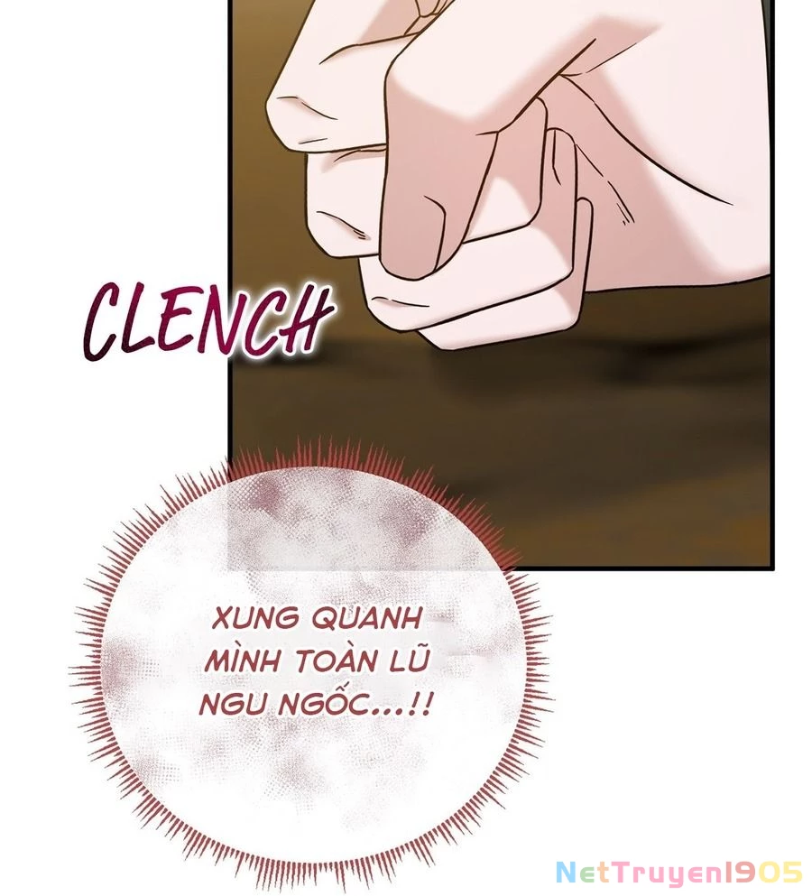 Không Bao Giờ Trở Về Gia Đình Đã Bỏ Rơi Tôi Chapter 43 - 76