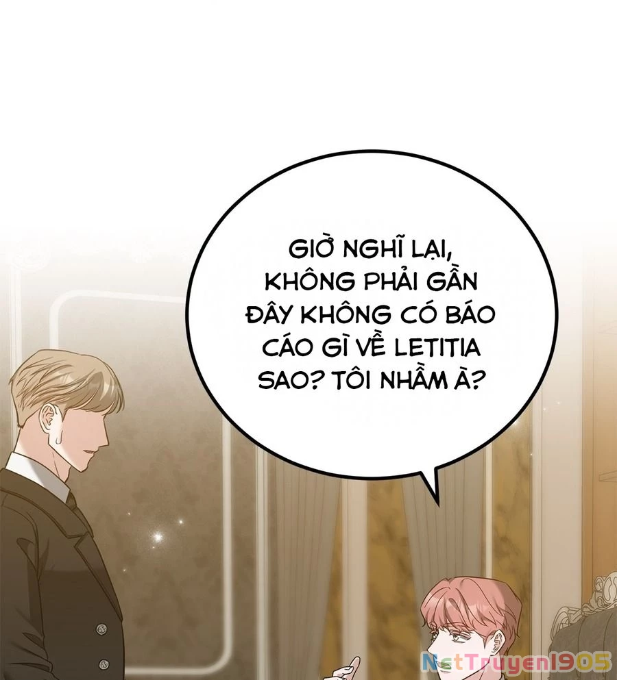 Không Bao Giờ Trở Về Gia Đình Đã Bỏ Rơi Tôi Chapter 43 - 77