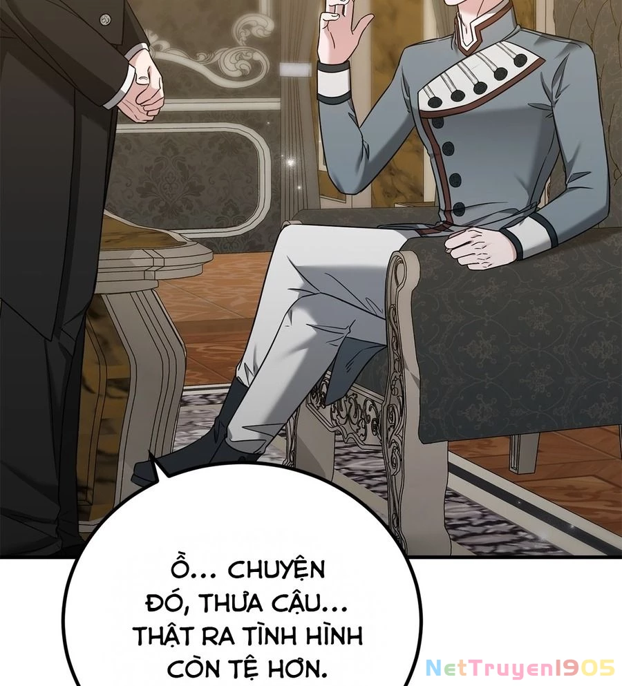 Không Bao Giờ Trở Về Gia Đình Đã Bỏ Rơi Tôi Chapter 43 - 78