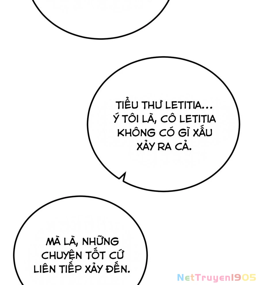Không Bao Giờ Trở Về Gia Đình Đã Bỏ Rơi Tôi Chapter 43 - 79