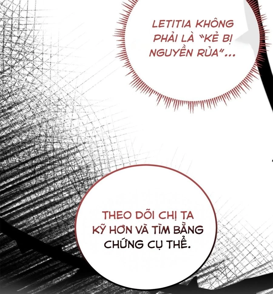 Không Bao Giờ Trở Về Gia Đình Đã Bỏ Rơi Tôi Chapter 43 - 84
