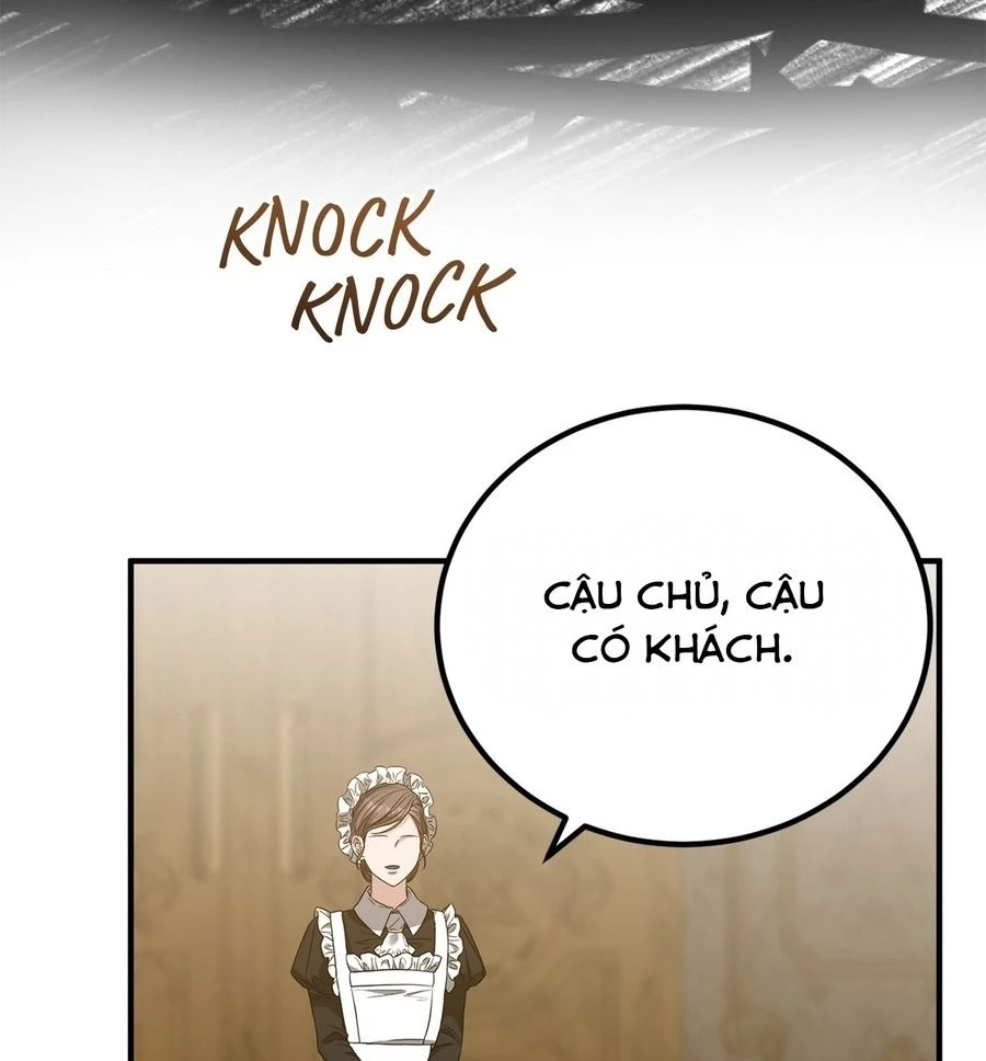 Không Bao Giờ Trở Về Gia Đình Đã Bỏ Rơi Tôi Chapter 43 - 85