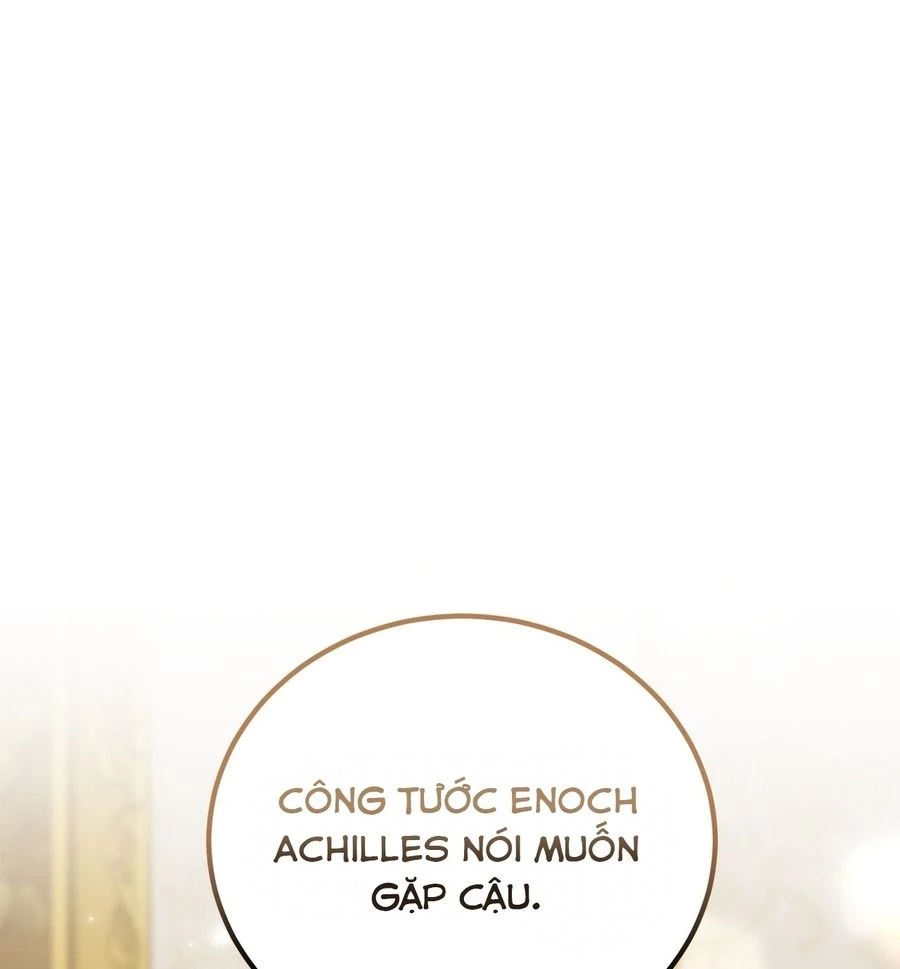 Không Bao Giờ Trở Về Gia Đình Đã Bỏ Rơi Tôi Chapter 43 - 87