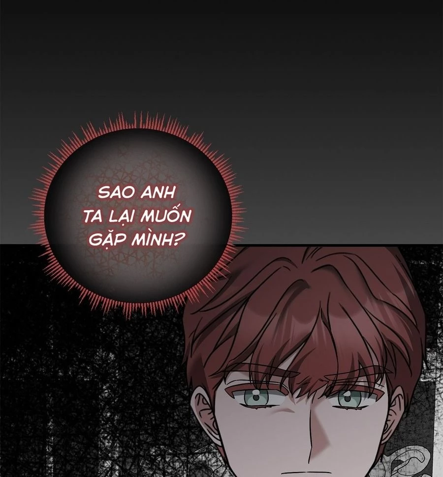 Không Bao Giờ Trở Về Gia Đình Đã Bỏ Rơi Tôi Chapter 43 - 90