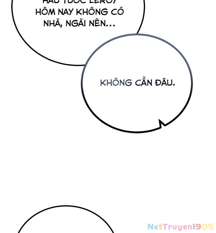 Không Bao Giờ Trở Về Gia Đình Đã Bỏ Rơi Tôi Chapter 43 - 96