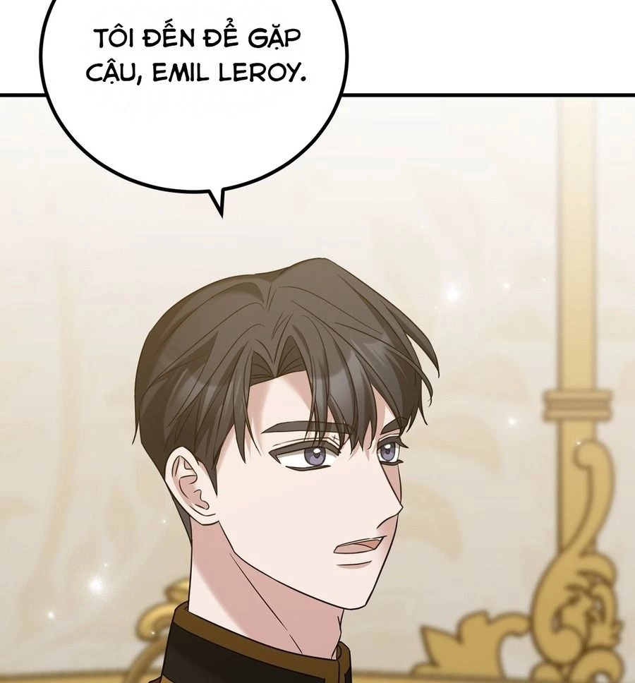 Không Bao Giờ Trở Về Gia Đình Đã Bỏ Rơi Tôi Chapter 43 - 97