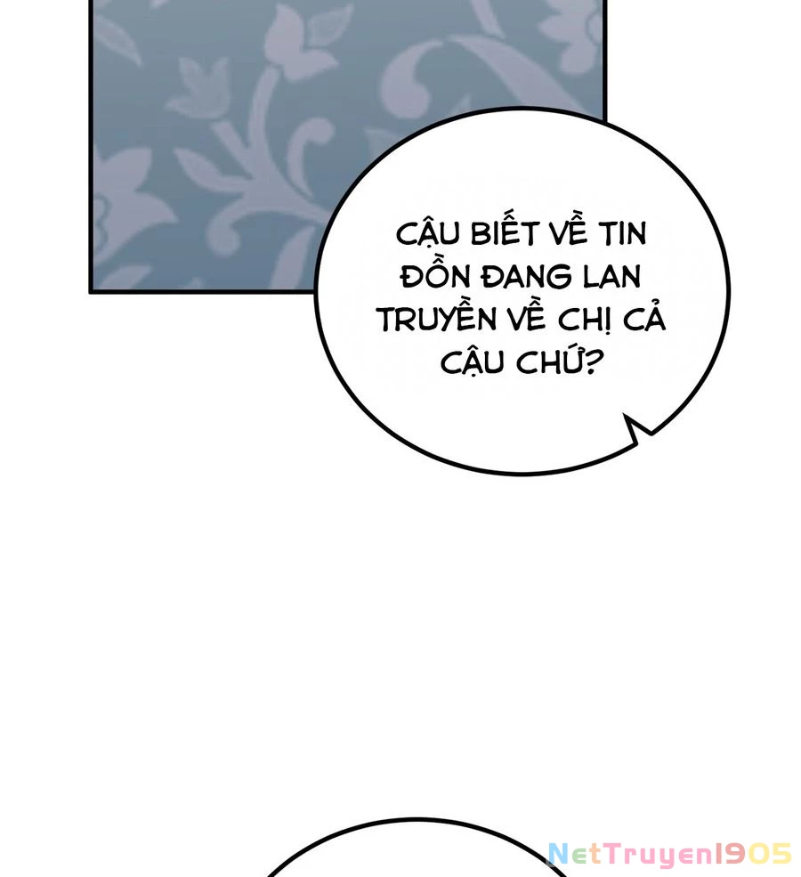 Không Bao Giờ Trở Về Gia Đình Đã Bỏ Rơi Tôi Chapter 43 - 100