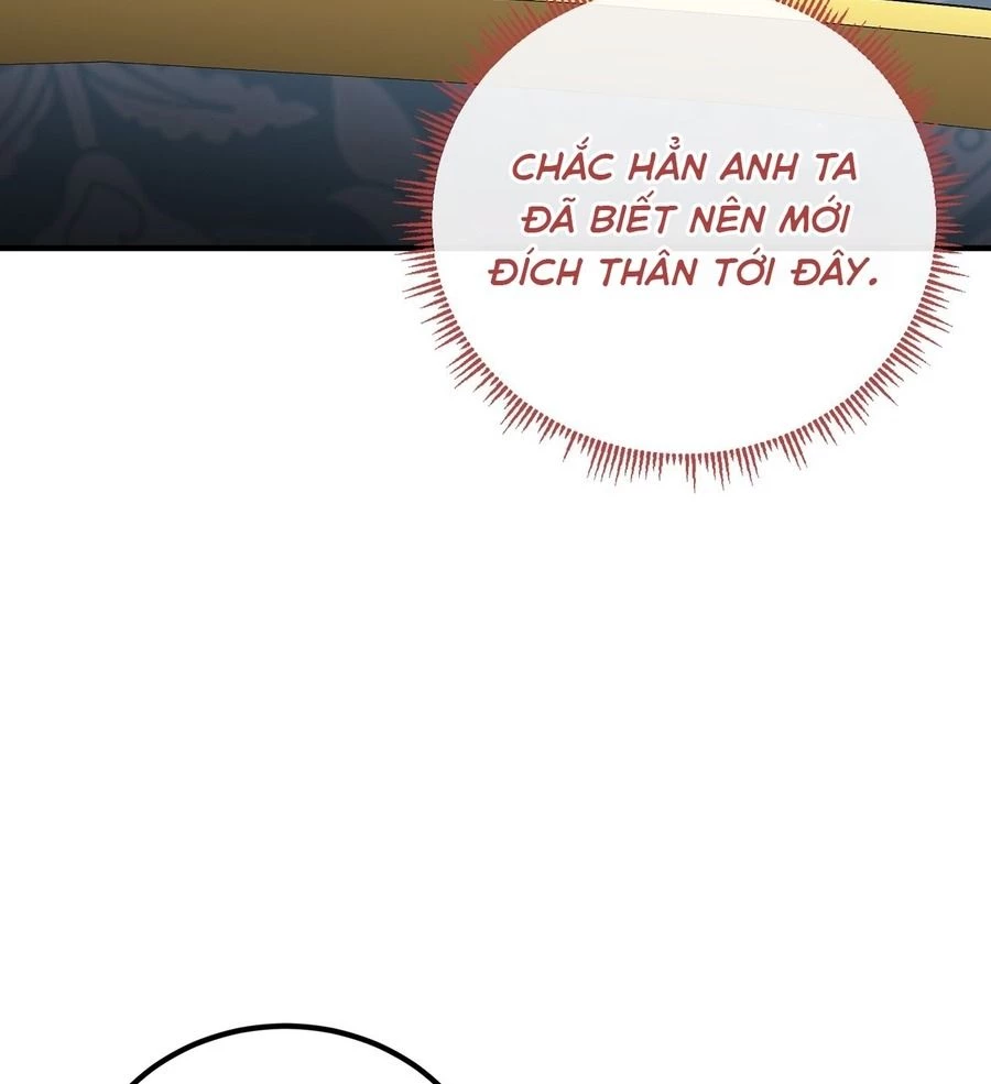 Không Bao Giờ Trở Về Gia Đình Đã Bỏ Rơi Tôi Chapter 43 - 102