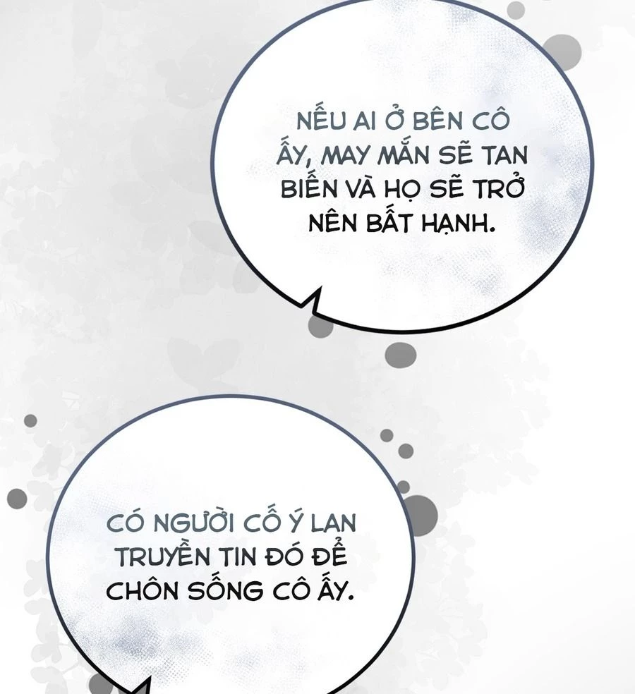 Không Bao Giờ Trở Về Gia Đình Đã Bỏ Rơi Tôi Chapter 43 - 105