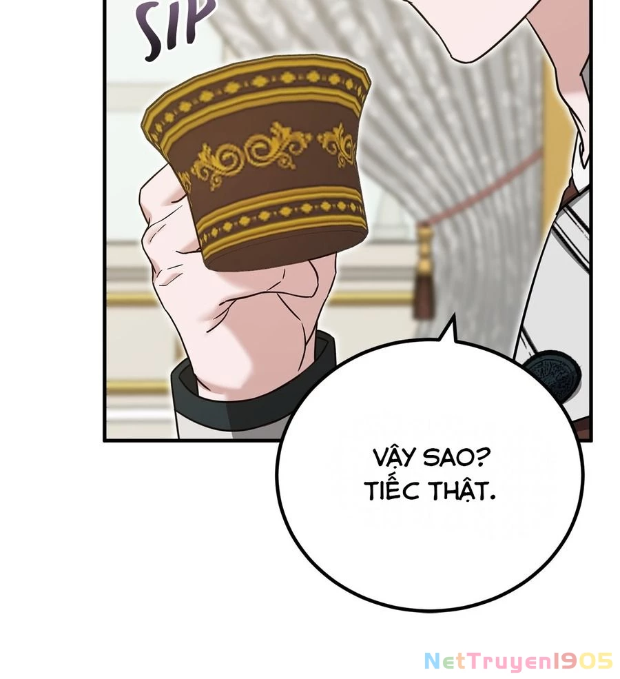 Không Bao Giờ Trở Về Gia Đình Đã Bỏ Rơi Tôi Chapter 43 - 107