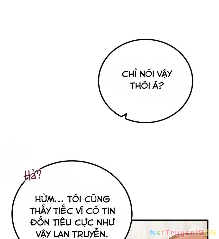 Không Bao Giờ Trở Về Gia Đình Đã Bỏ Rơi Tôi Chapter 43 - 108