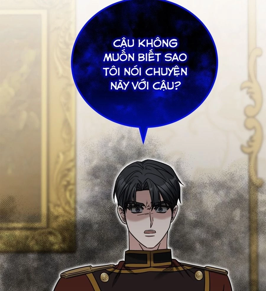 Không Bao Giờ Trở Về Gia Đình Đã Bỏ Rơi Tôi Chapter 43 - 112