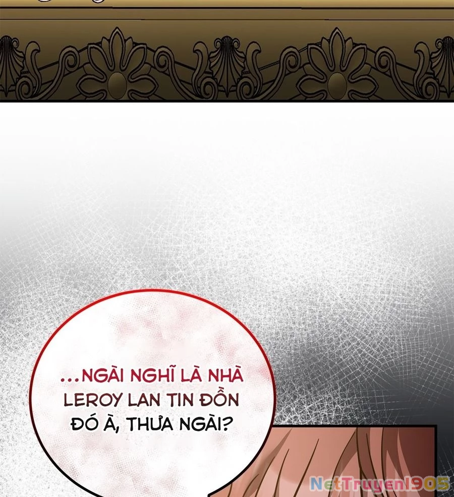 Không Bao Giờ Trở Về Gia Đình Đã Bỏ Rơi Tôi Chapter 43 - 114