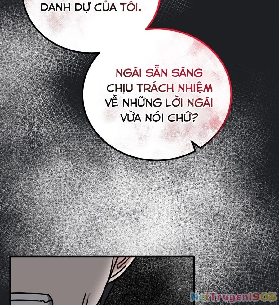 Không Bao Giờ Trở Về Gia Đình Đã Bỏ Rơi Tôi Chapter 43 - 117