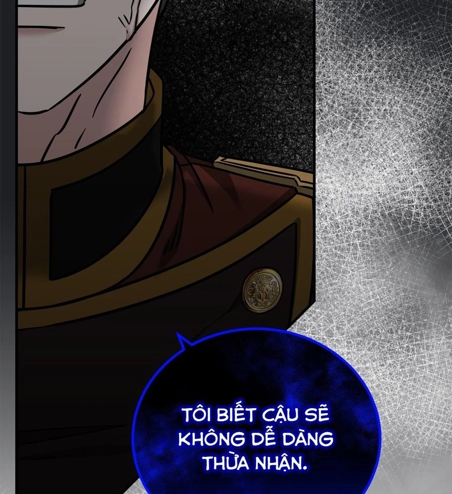 Không Bao Giờ Trở Về Gia Đình Đã Bỏ Rơi Tôi Chapter 43 - 118