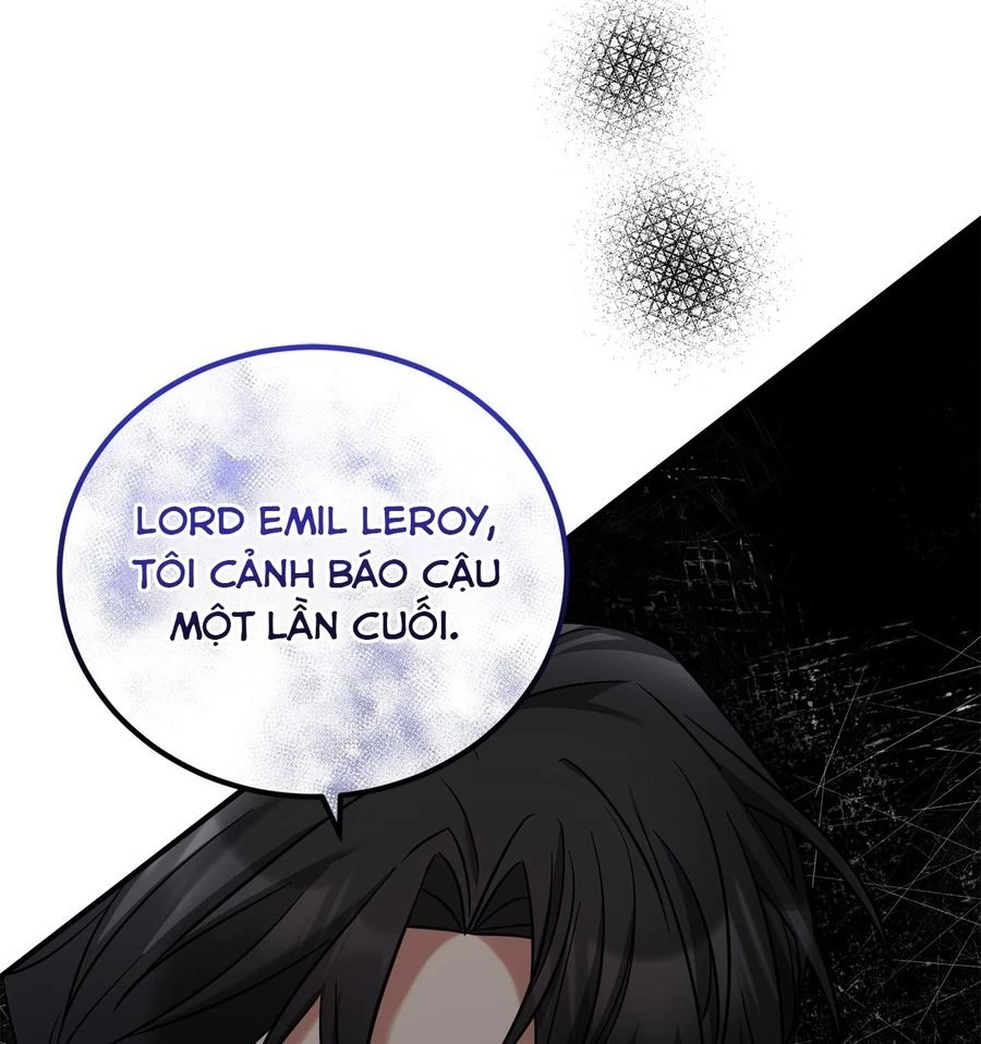 Không Bao Giờ Trở Về Gia Đình Đã Bỏ Rơi Tôi Chapter 43 - 122
