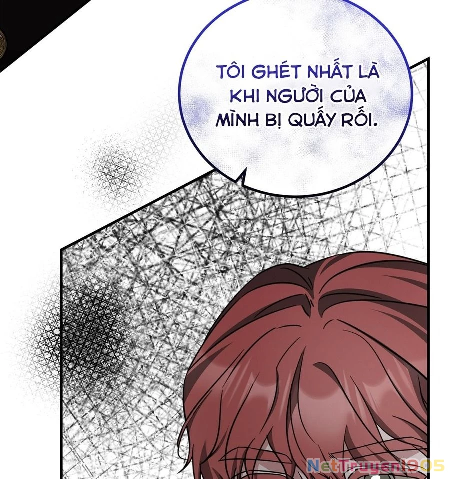 Không Bao Giờ Trở Về Gia Đình Đã Bỏ Rơi Tôi Chapter 43 - 124