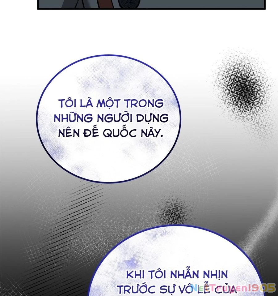Không Bao Giờ Trở Về Gia Đình Đã Bỏ Rơi Tôi Chapter 43 - 126