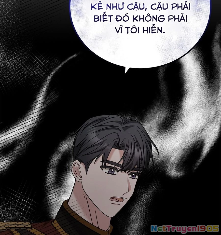 Không Bao Giờ Trở Về Gia Đình Đã Bỏ Rơi Tôi Chapter 43 - 127
