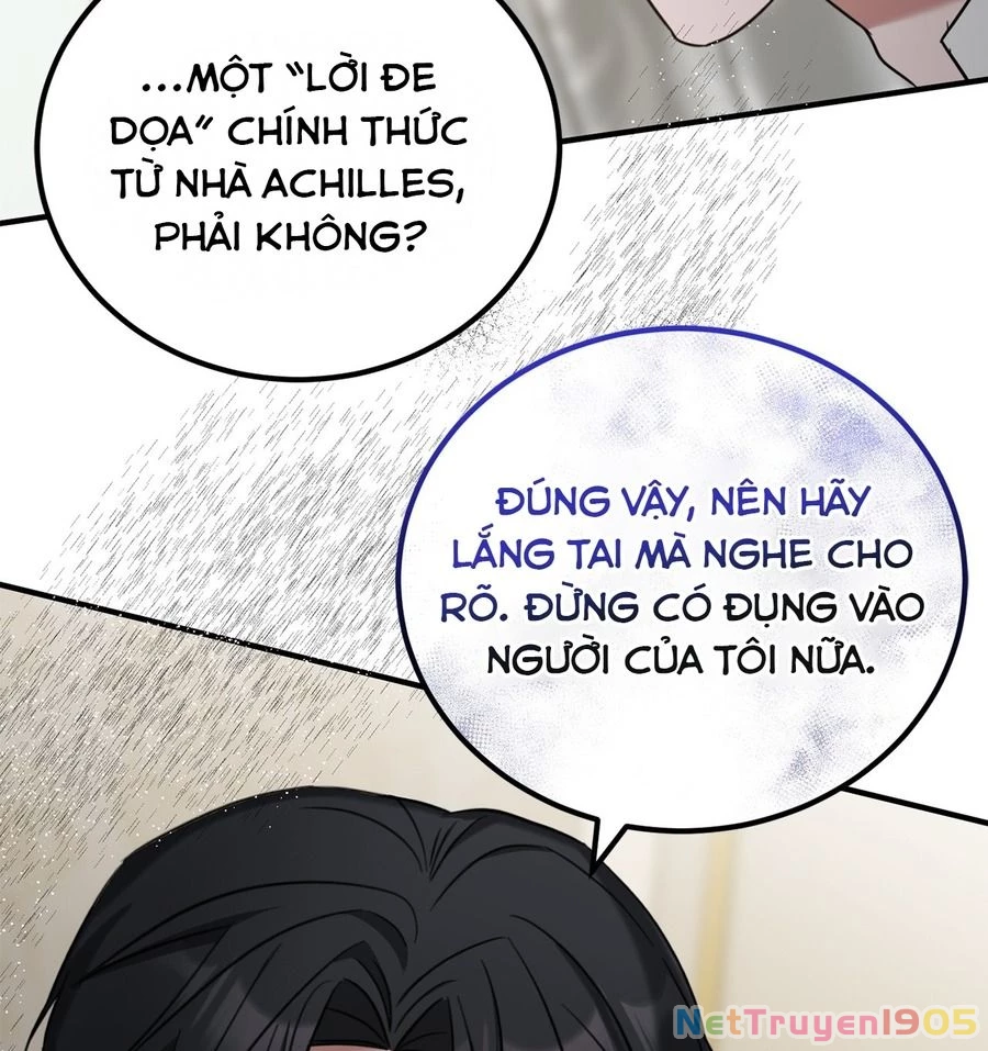 Không Bao Giờ Trở Về Gia Đình Đã Bỏ Rơi Tôi Chapter 43 - 132