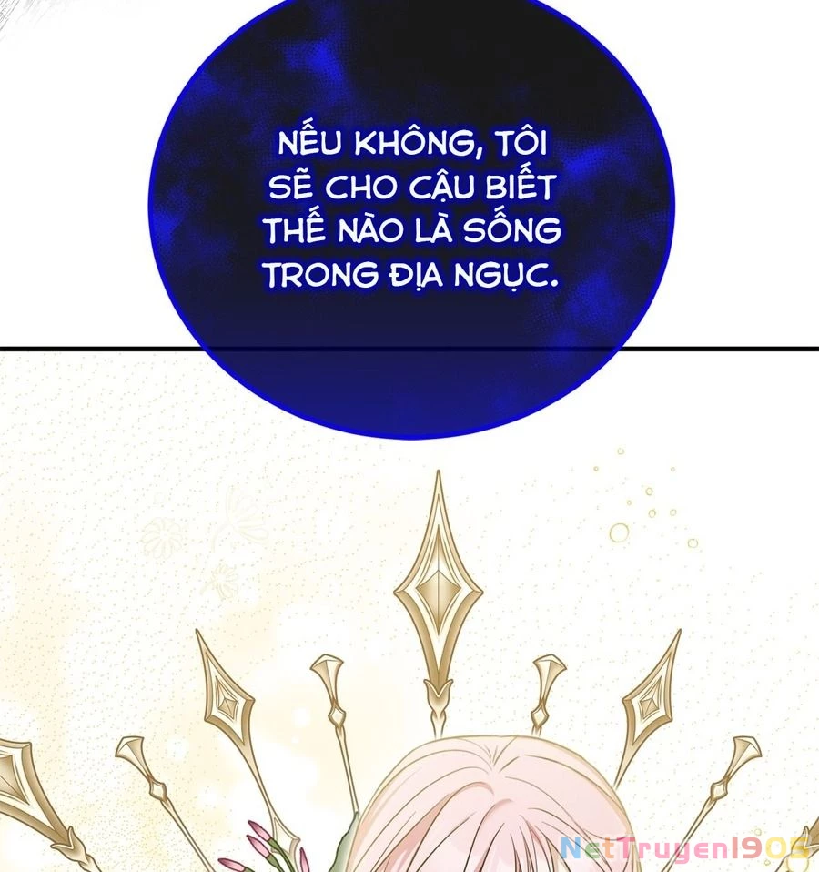 Không Bao Giờ Trở Về Gia Đình Đã Bỏ Rơi Tôi Chapter 43 - 134